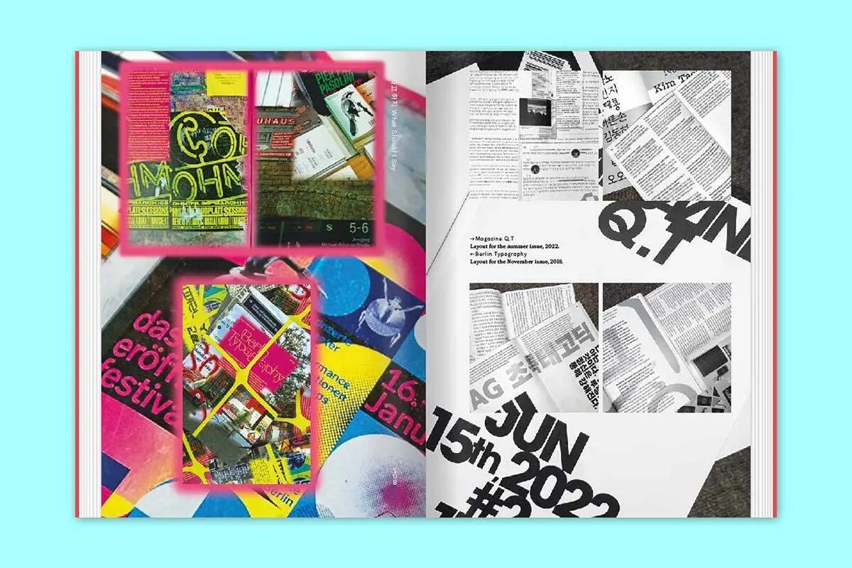 Bild: 9783948440459 | What Should I Say - About Seoul | Youijn Kim (u. a.) | Taschenbuch