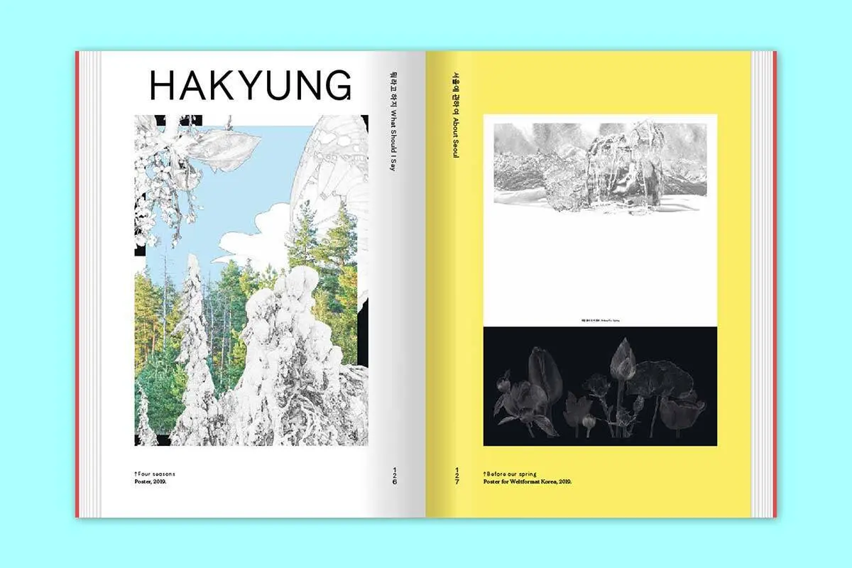 Bild: 9783948440459 | What Should I Say - About Seoul | Youijn Kim (u. a.) | Taschenbuch