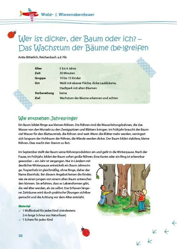 Bild: 9783960460459 | Wo wohnt eigentlich der Igel | Bartoldus | Taschenbuch | 96 S. | 2018