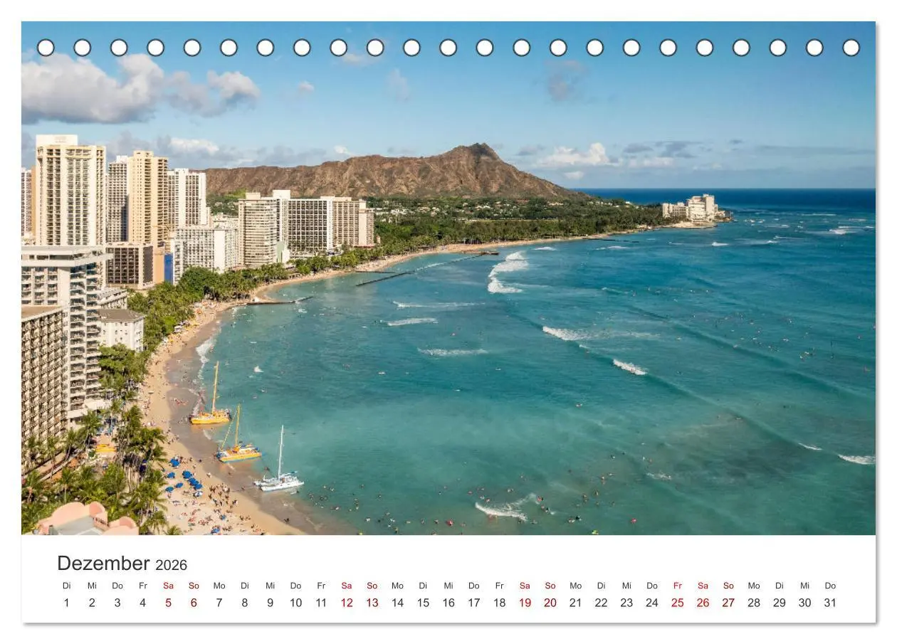 Bild: 9783457600559 | Hawaii - Wunderschöne Einblicke in das Naturparadies....