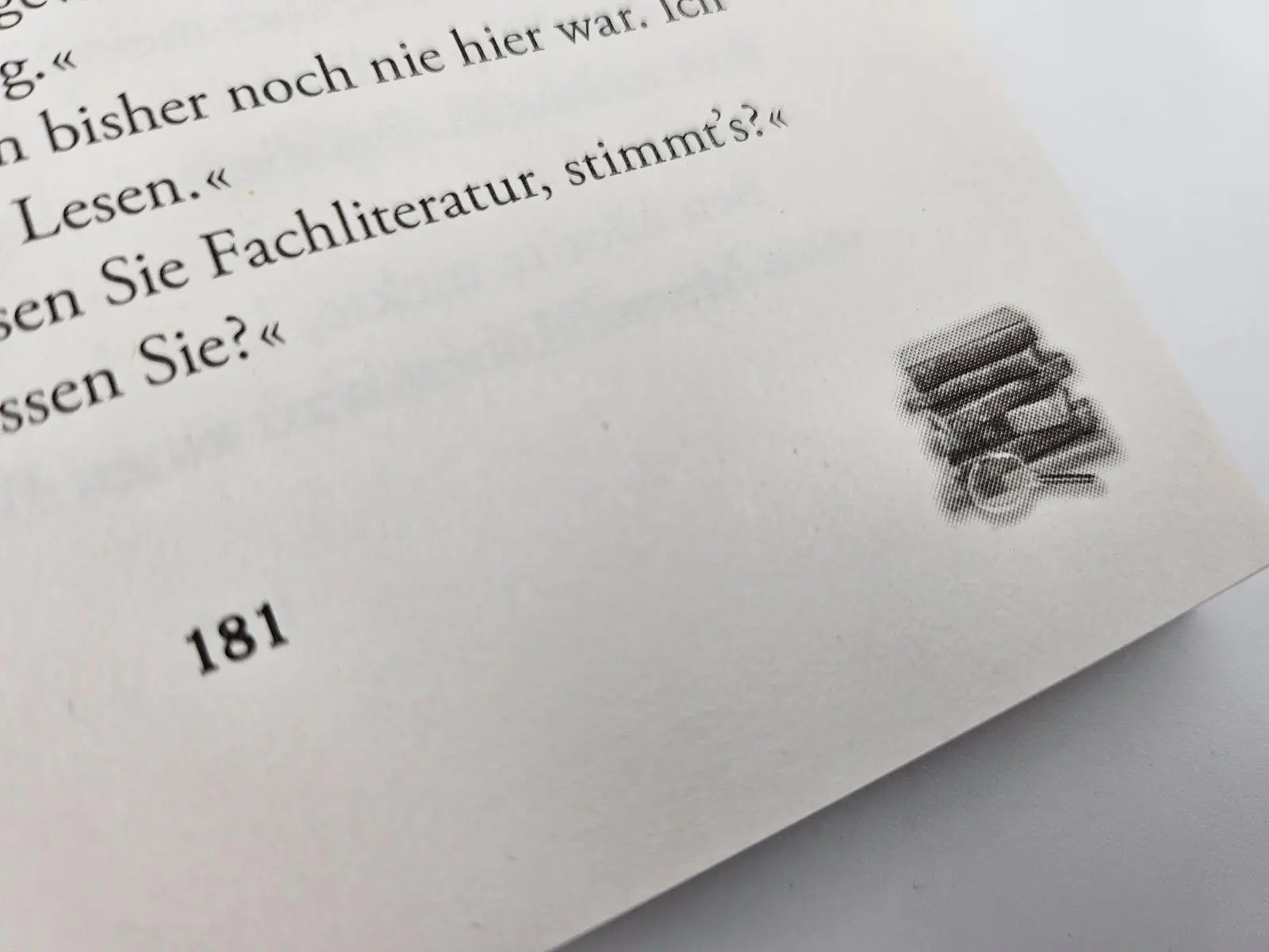 Bild: 9783492320559 | Herr Max Moritz mahlt nicht mehr | Jürgen Seibold | Taschenbuch | 2025