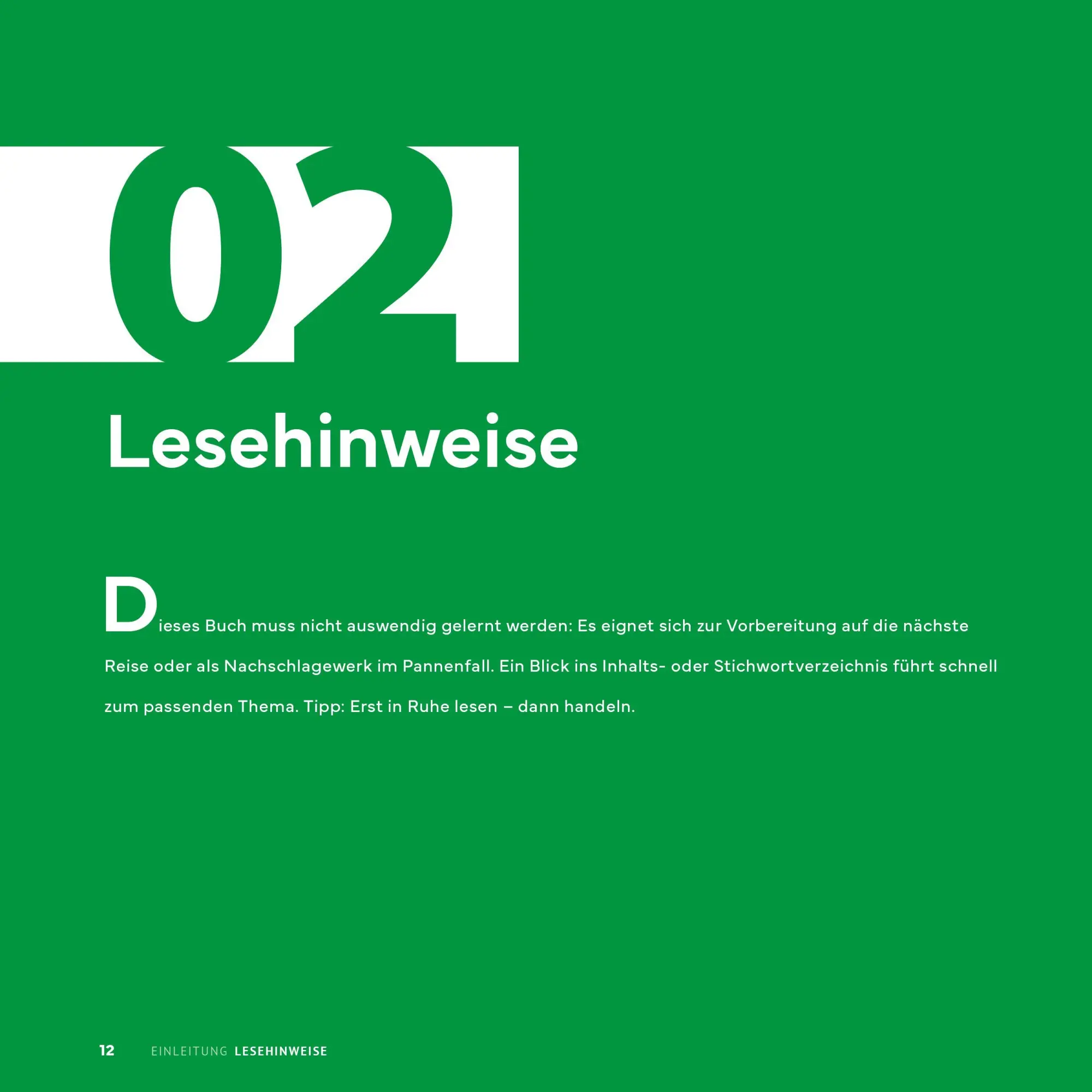 Bild: 9783828330559 | ACSI Wohnmobil-Handbuch | Taschenbuch | Hallwag ACSI Führer | 504 S.
