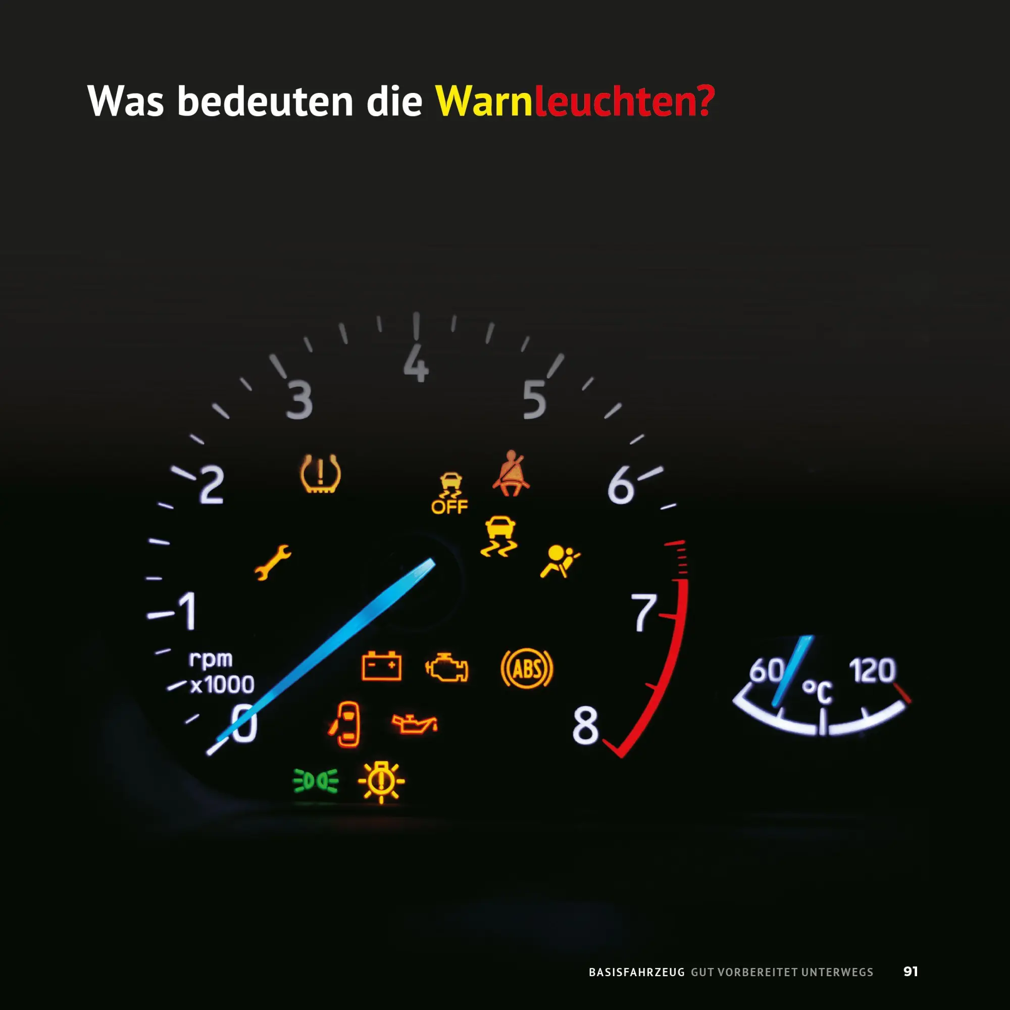 Bild: 9783828330559 | ACSI Wohnmobil-Handbuch | Taschenbuch | Hallwag ACSI Führer | 504 S.