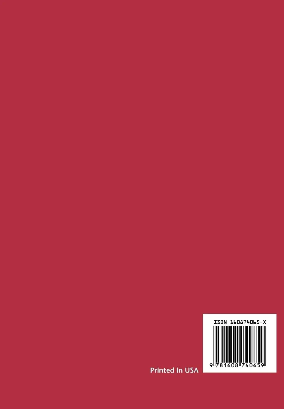 Rückseite: 9781608740659 | Stabat Mater, Op.58 / B.71 | Vocal score | Antonin Dvorak | Buch