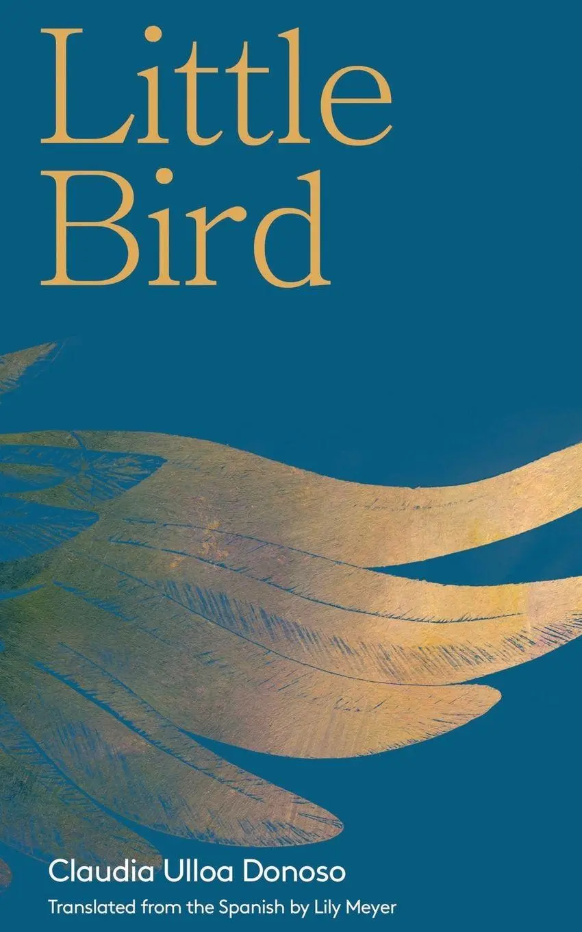 Little Bird