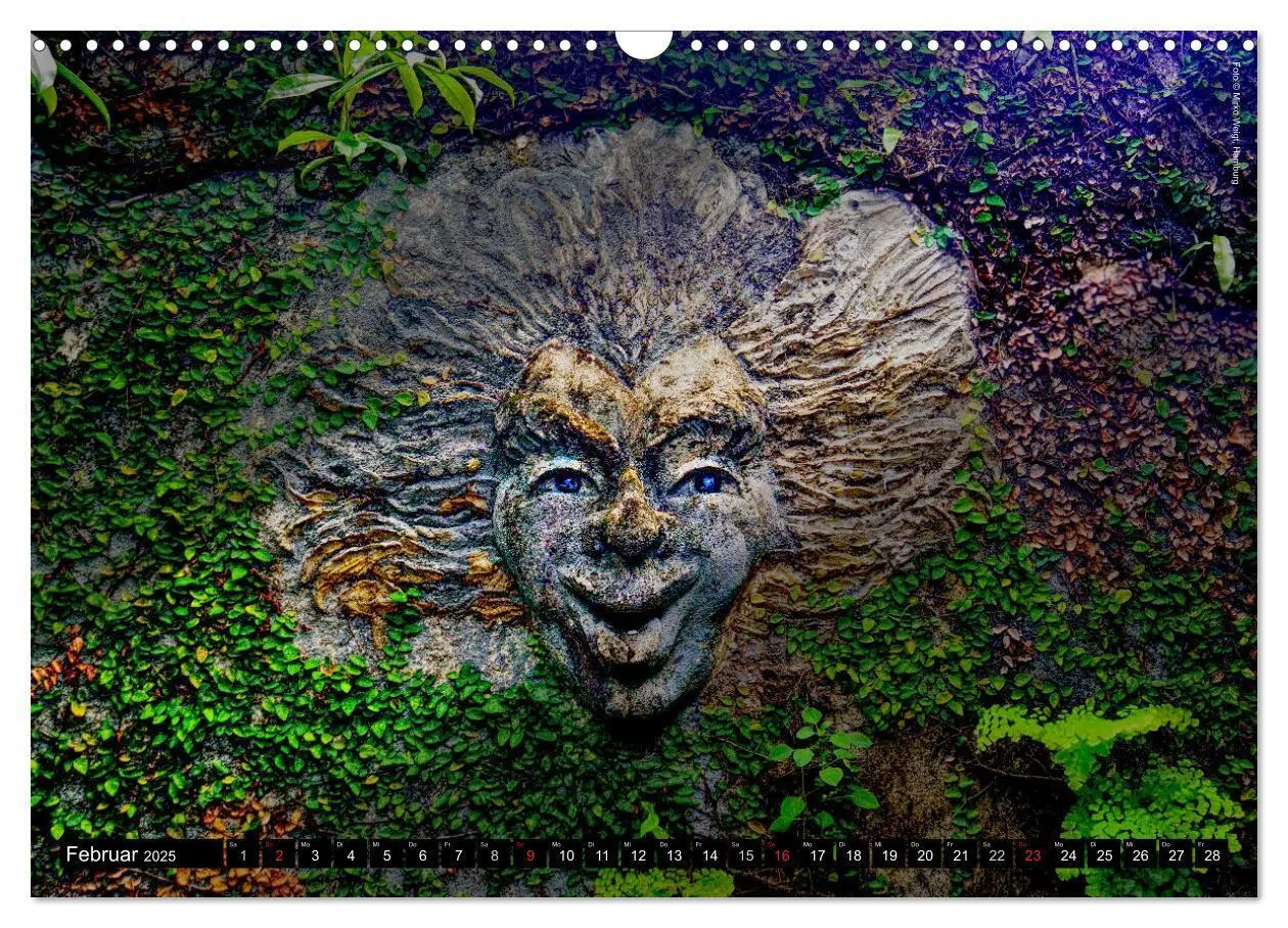 Bild: 9783435670659 | Sri Lanka 2025 - Exotische Welt (Wandkalender 2025 DIN A3 quer),...