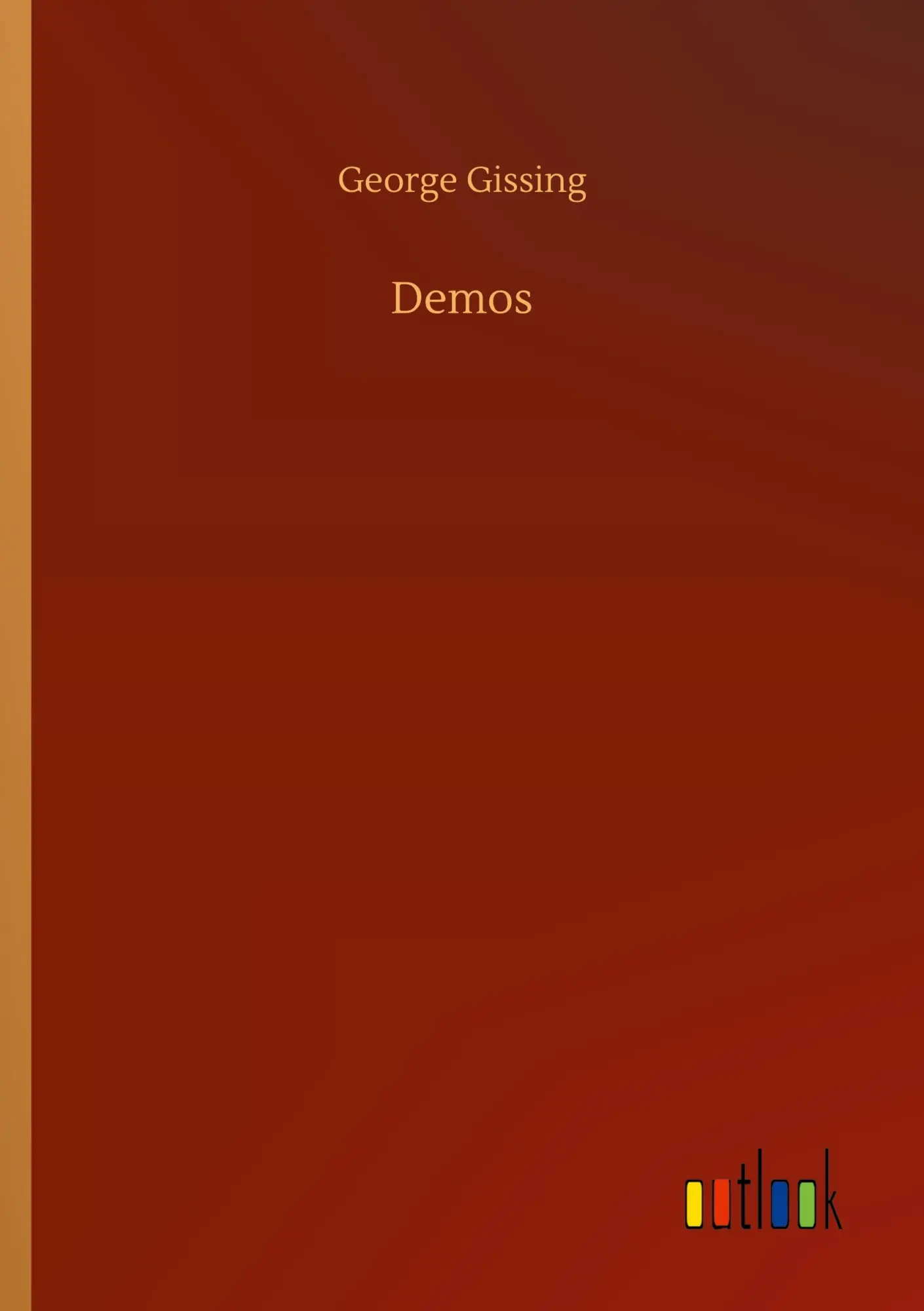 Demos