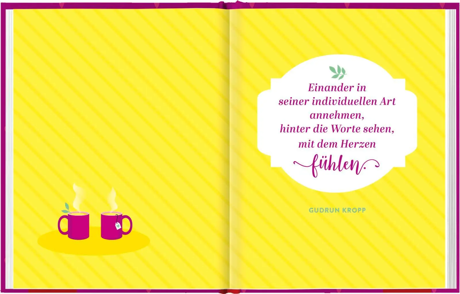 Bild: 9783848500659 | Freundinnen kommen und gehen, Schwestern bleiben | Groh Verlag | Buch