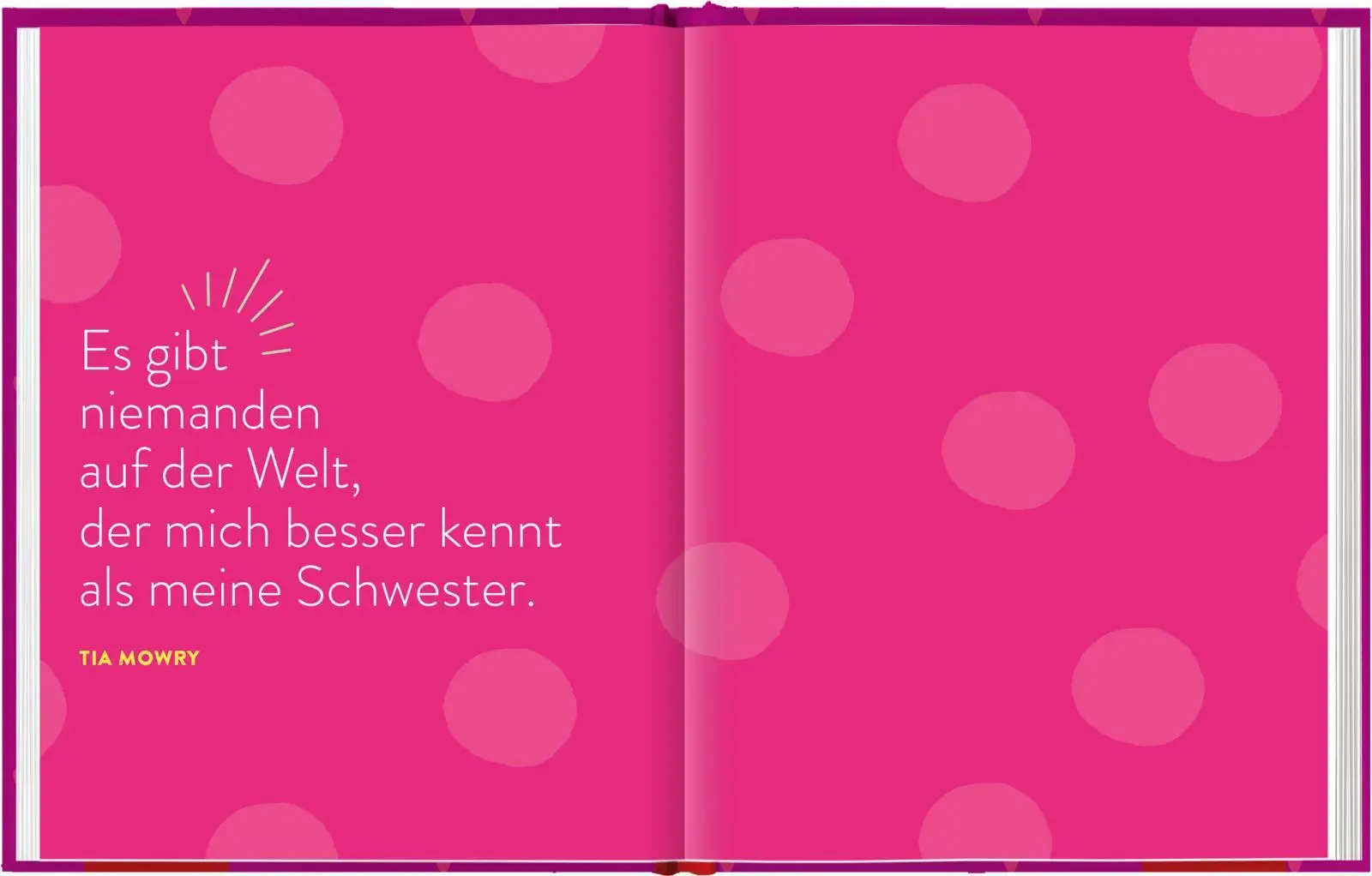 Bild: 9783848500659 | Freundinnen kommen und gehen, Schwestern bleiben | Groh Verlag | Buch