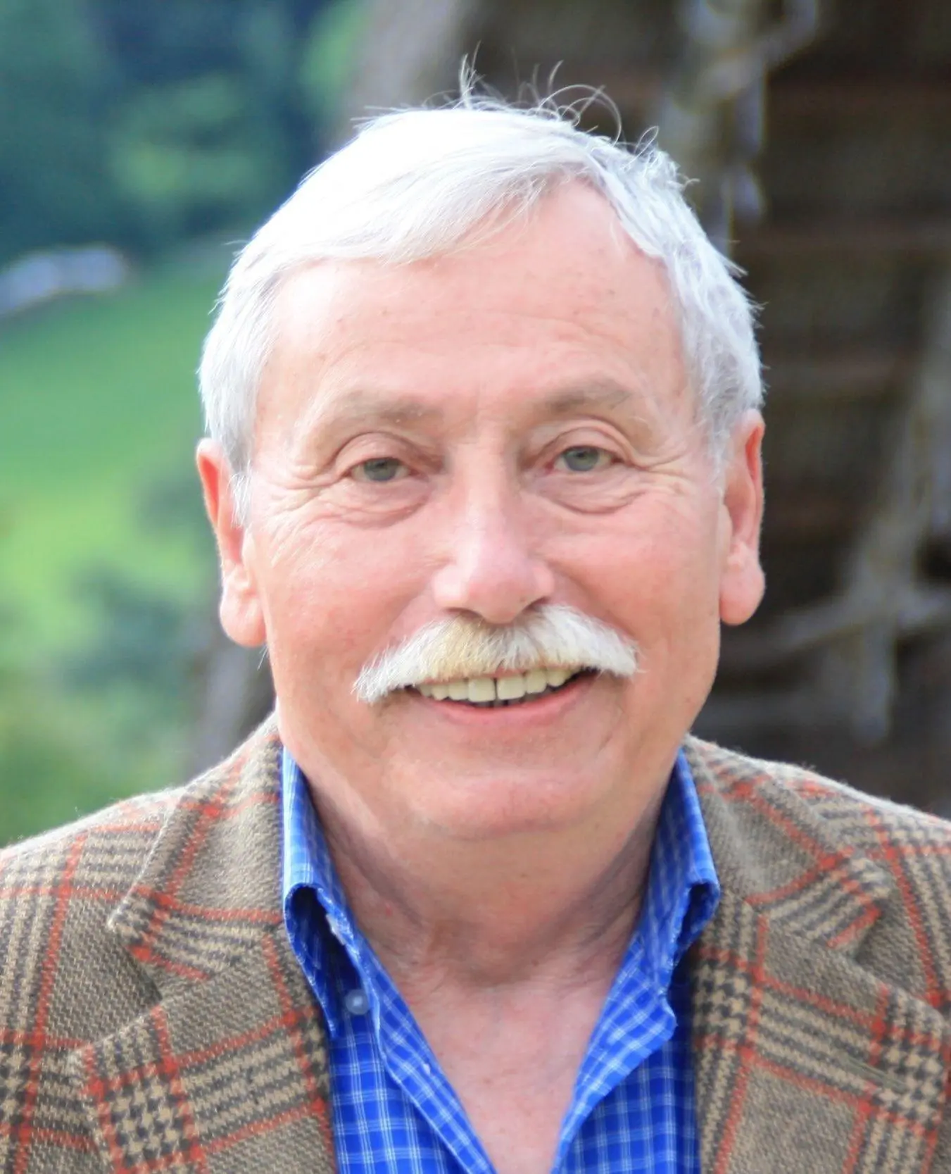 Autor: 9783890600659 | Ceridwen | Die Rückkehr der dreifaltigen Göttin | Manfred Böckl | Buch