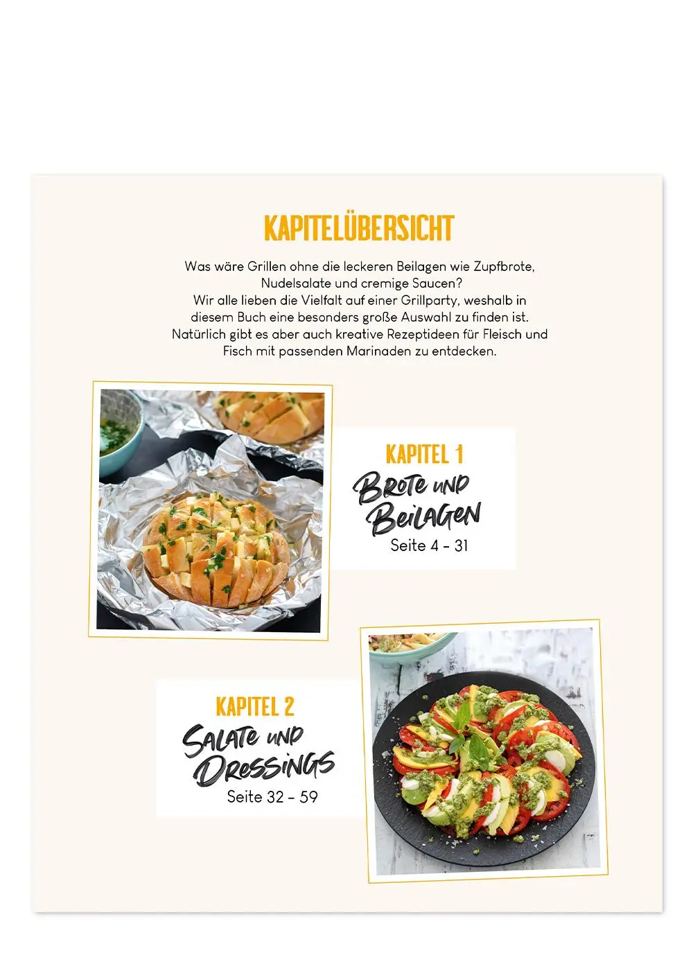 Bild: 9783961810659 | Wir lieben GRILLEN | Corinna Wild | Taschenbuch | 108 S. | Deutsch
