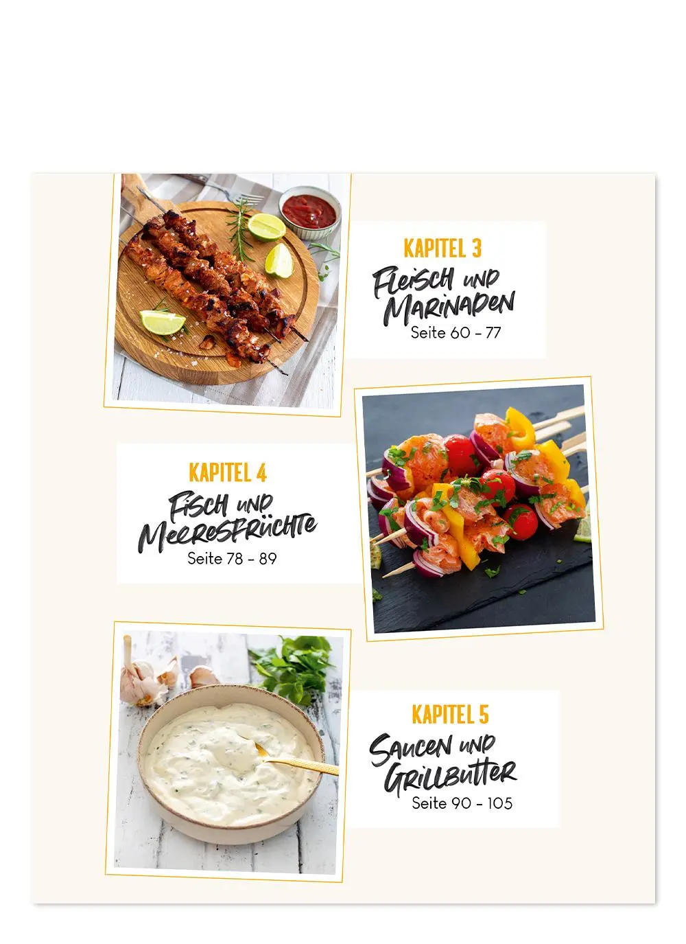 Bild: 9783961810659 | Wir lieben GRILLEN | Corinna Wild | Taschenbuch | 108 S. | Deutsch