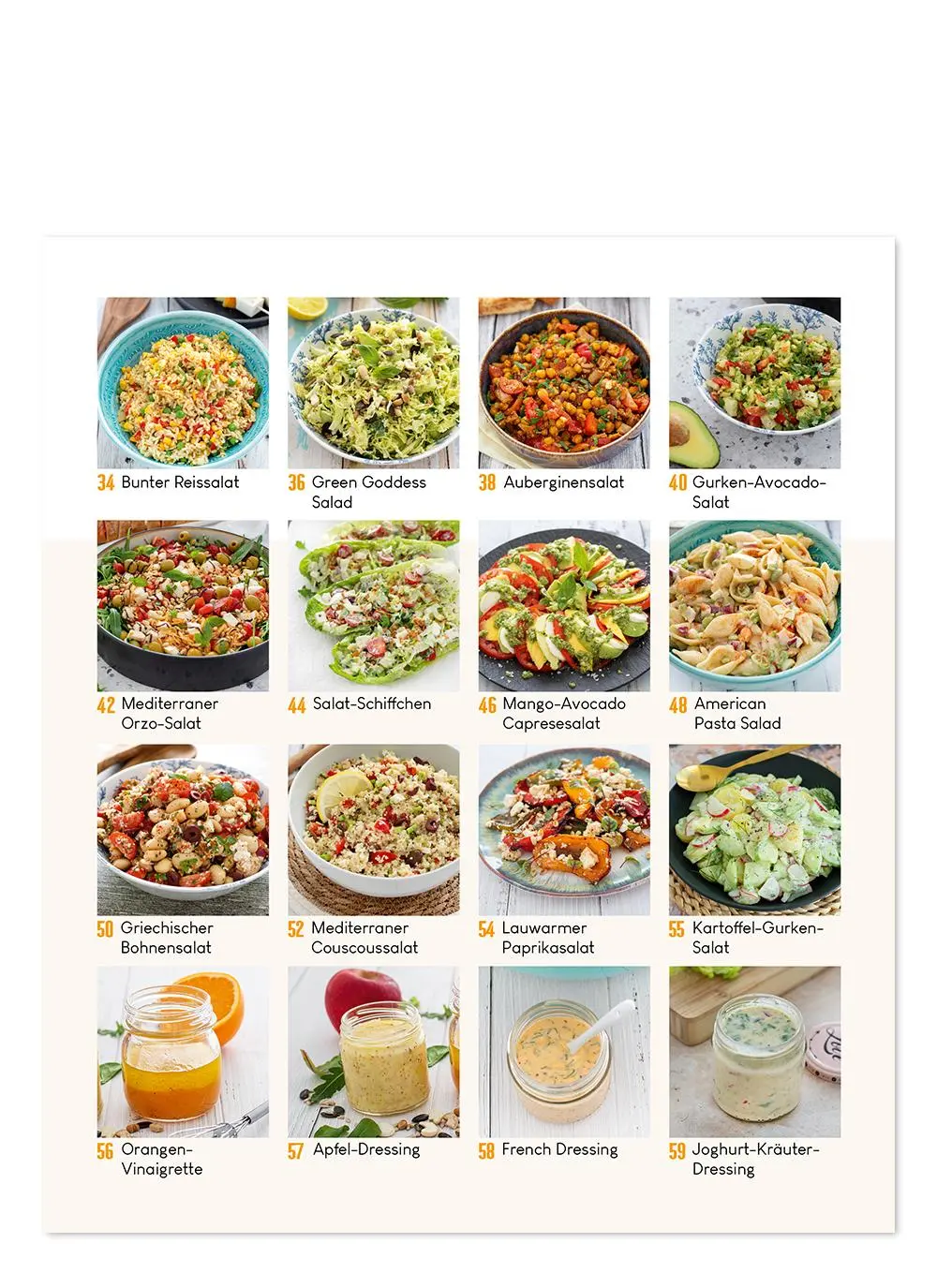 Bild: 9783961810659 | Wir lieben GRILLEN | Corinna Wild | Taschenbuch | 108 S. | Deutsch