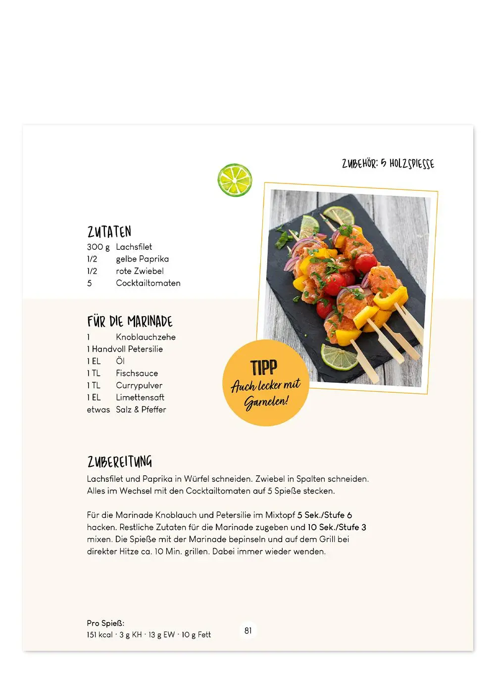 Bild: 9783961810659 | Wir lieben GRILLEN | Corinna Wild | Taschenbuch | 108 S. | Deutsch