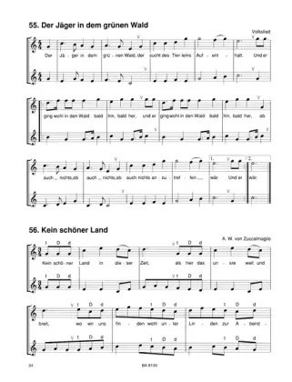 Bild: 9790006500659 | Blockflötensprache und Klanggeschichten, Spielbuch.Bd.2 | Taschenbuch