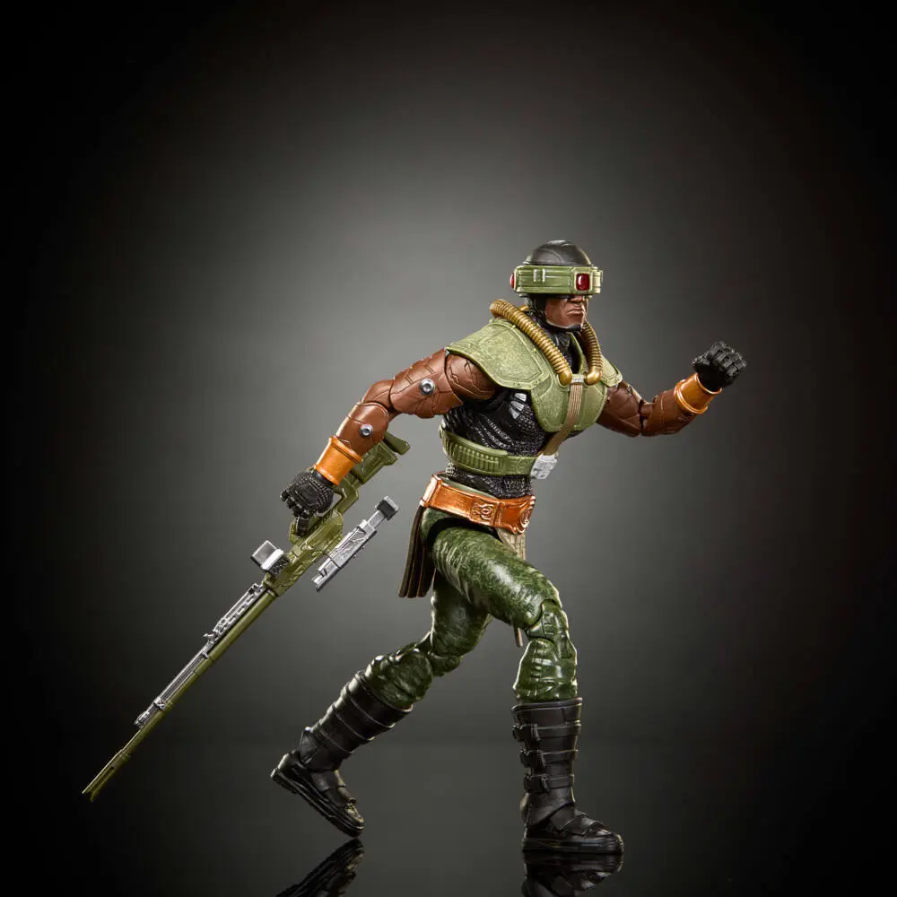 Bild: 194735350759 | Motu Chronicles Tri-Klops.JKJ24 | Offene Verpackung | JKJ24 | Deutsch