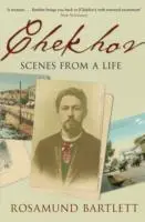 Cover: 9780743230759 | Chekhov | Scenes from a Life | Rosamund Bartlett | Taschenbuch | 2005