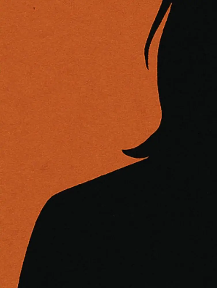 Cover: 9783759180759 | Das Leben von Ozzy Osbourne | Sofia Neumann | Taschenbuch | 106 S.