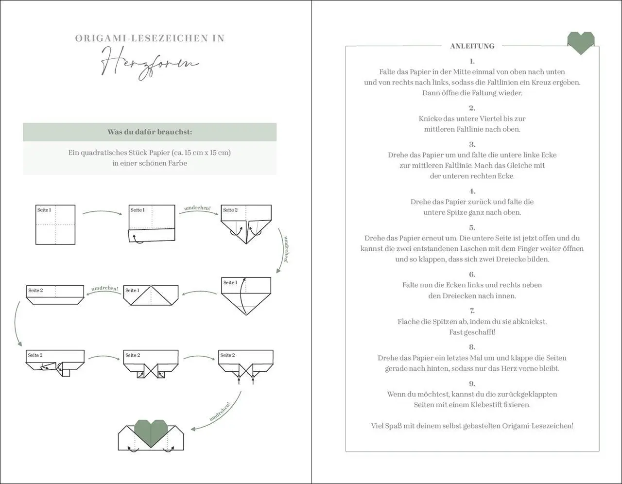 Bild: 9783743220959 | Book Journal | Buch | 256 S. | Deutsch | 2025 | Loewe Verlag GmbH