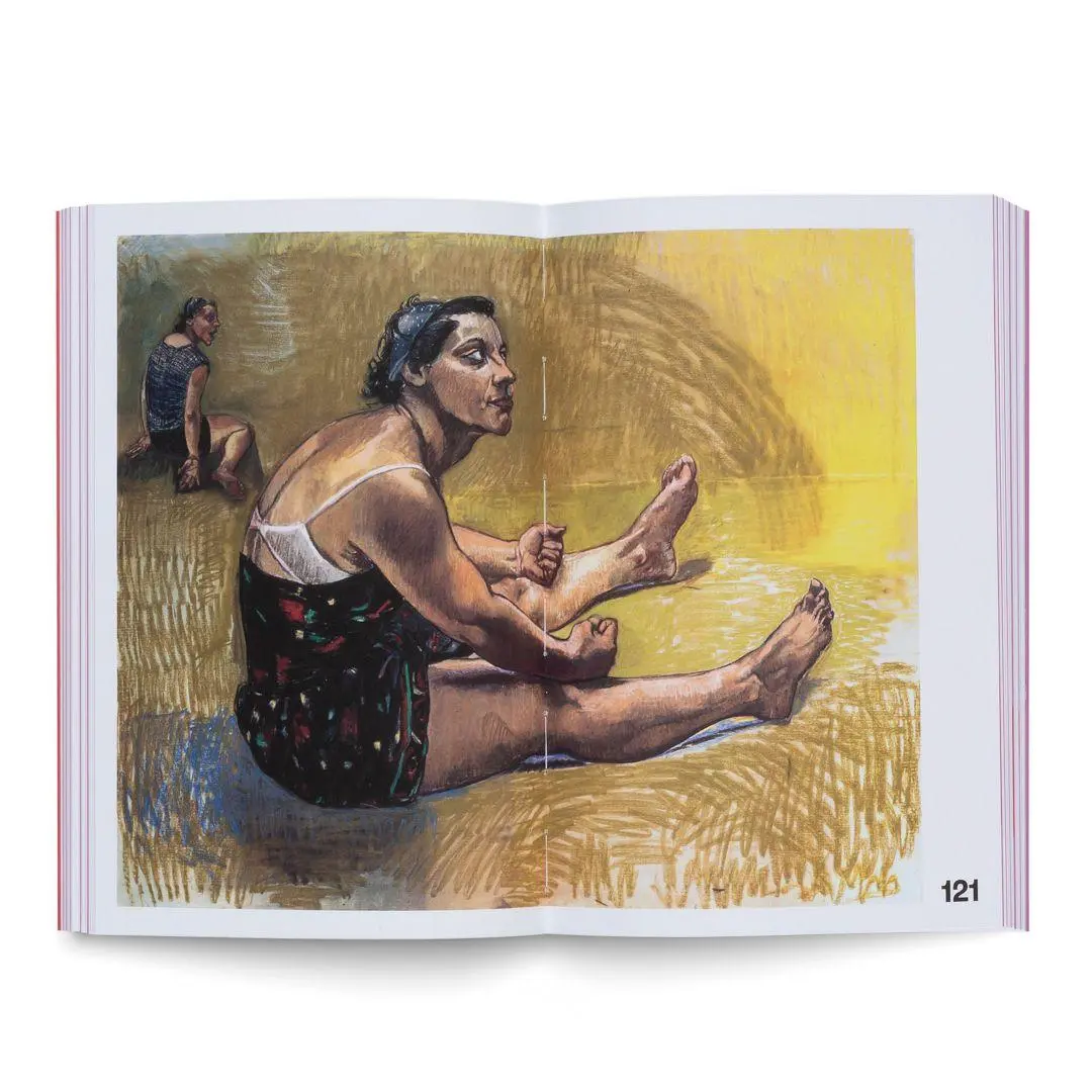 Bild: 9783775760959 | Paula Rego | The Personal and The Political - English Edition | Buch