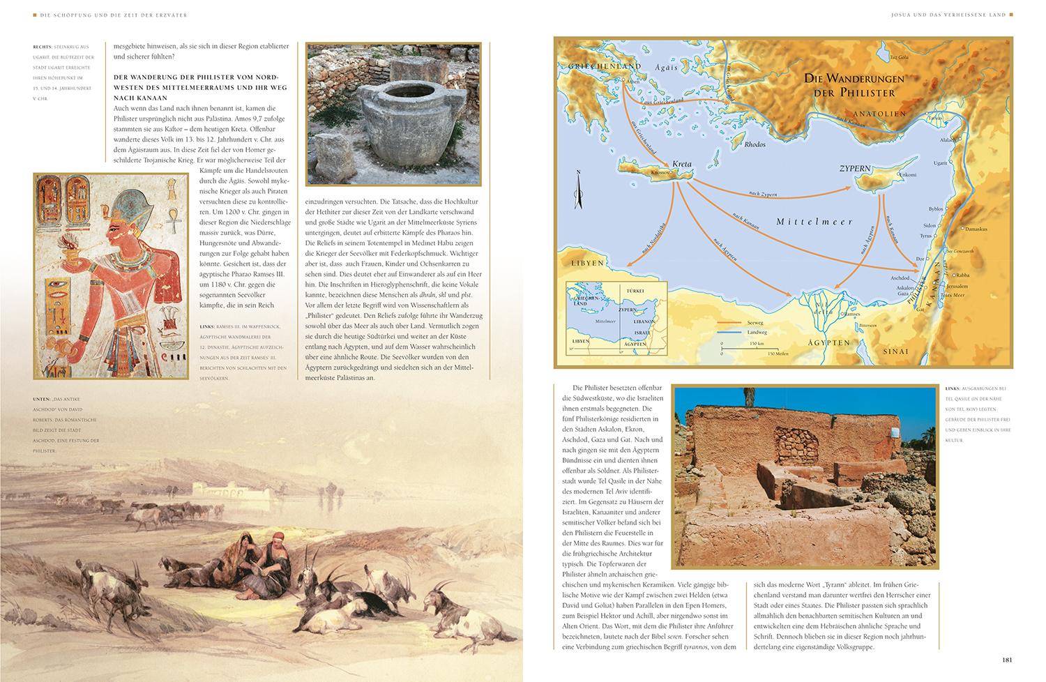 Bild: 9789464990959 | Biblica | J. Berry Beizel | Buch | 576 S. | Deutsch | 2025