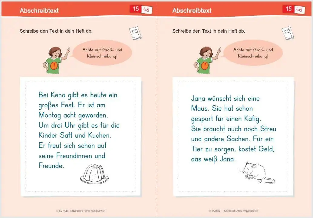 Bild: 9783072101059 | Dem Rechtschreiben auf der Spur. Rechtschreibkartei 1. Ausgabe in...