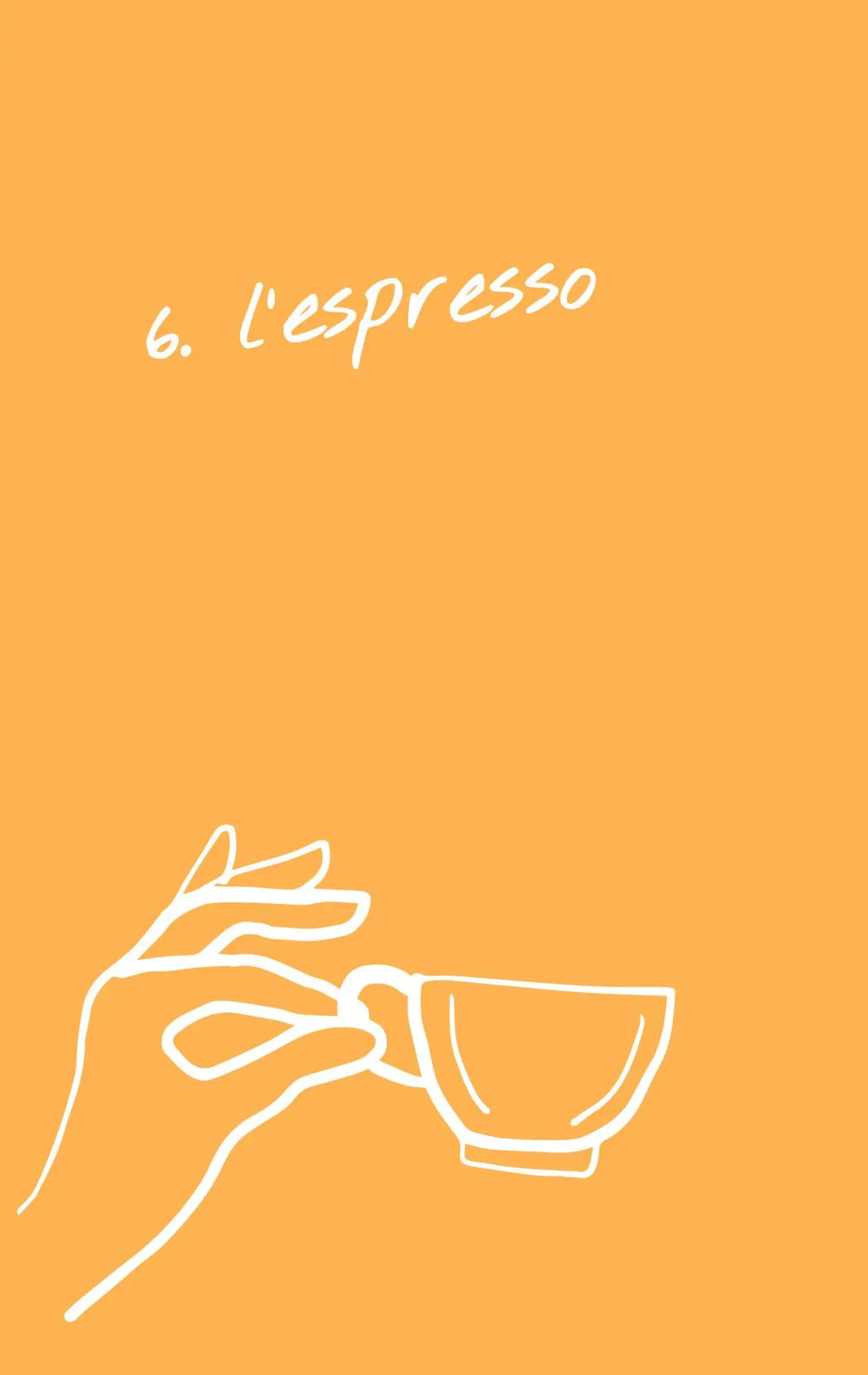 Bild: 9783800081059 | Una Tazza di Caffè | Die Seele Italiens in einer Tasse | Luca | Buch