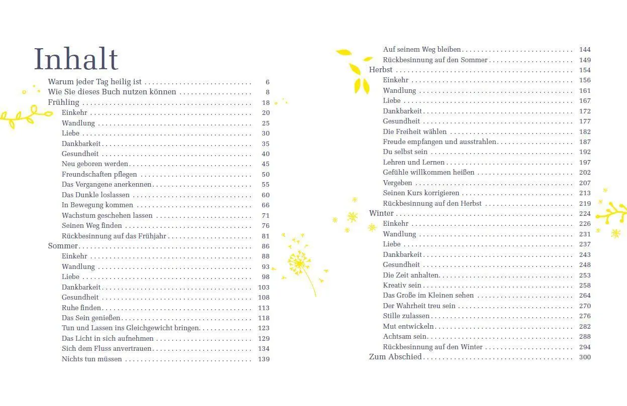 Bild: 9783424631159 | Den Tag segnen | Valentin Kirschgruber | Buch | 301 S. | Deutsch