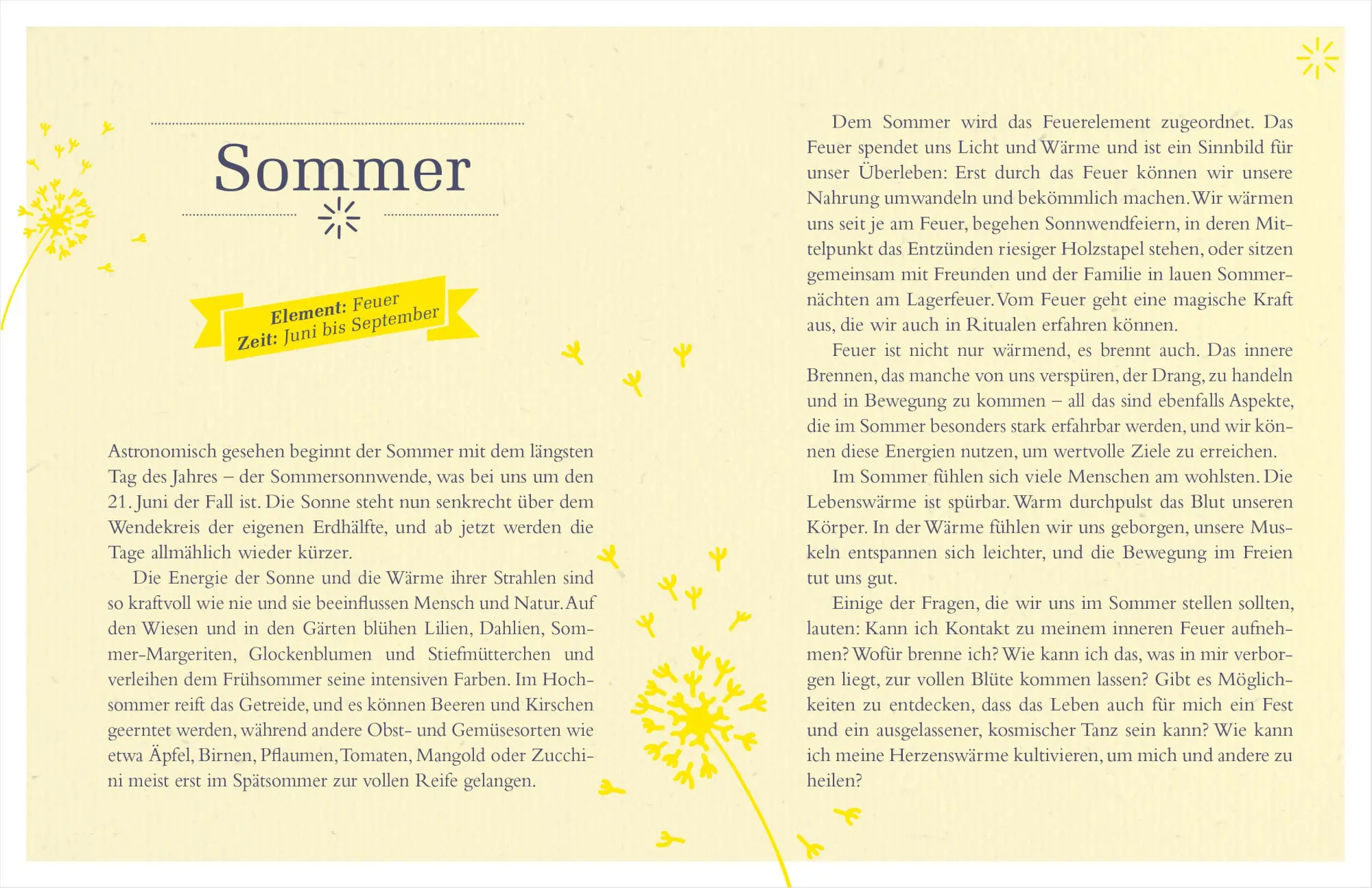 Bild: 9783424631159 | Den Tag segnen | Valentin Kirschgruber | Buch | 301 S. | Deutsch