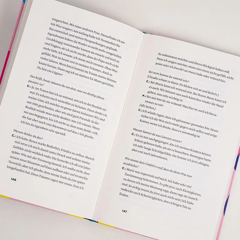 Bild: 9783446271159 | Wut und Böse | Ciani-Sophia Hoeder | Buch | 208 S. | Deutsch | 2021