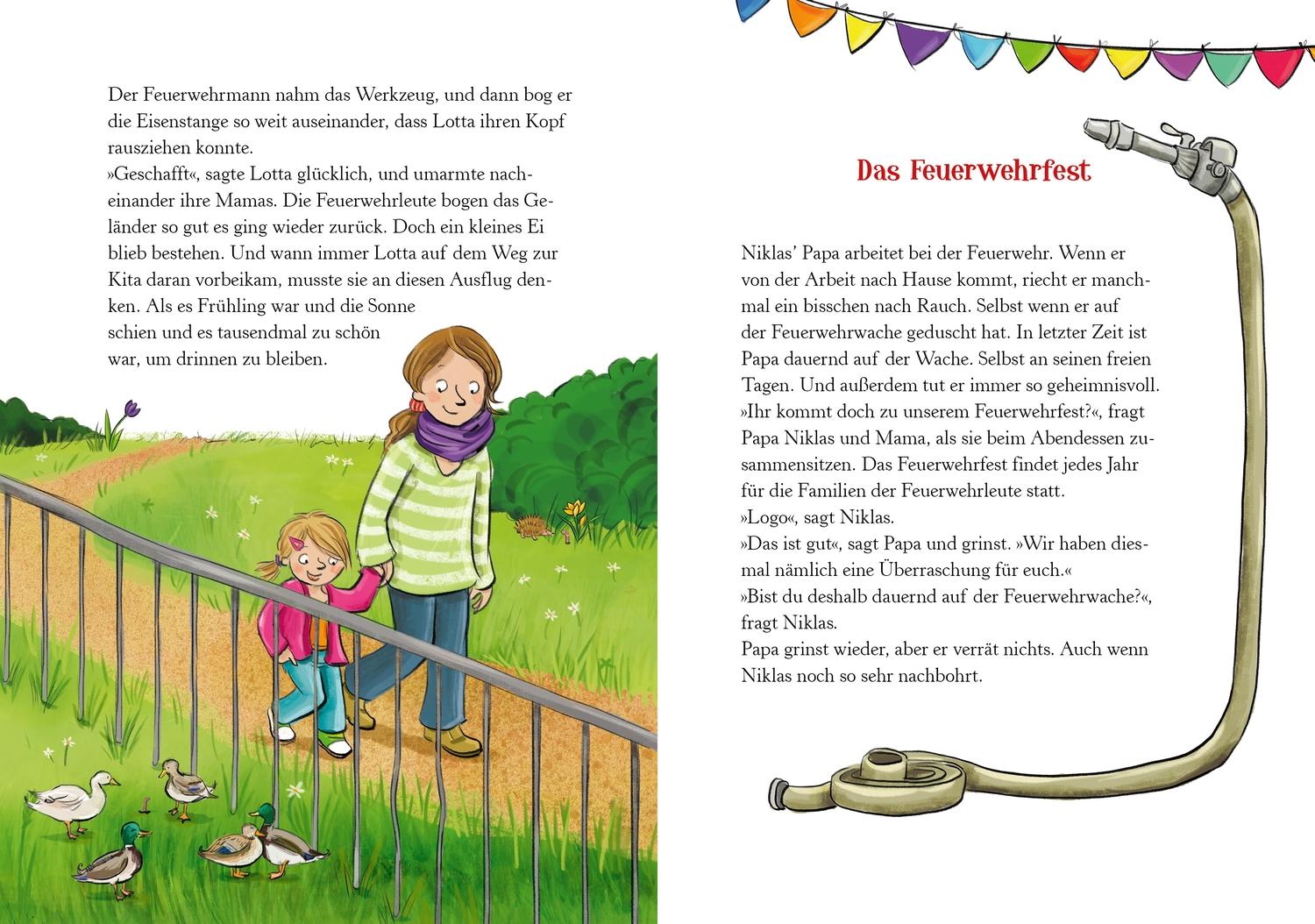 Bild: 9783751401159 | Regenbogenbunte Geschichten | Kirsten Boie (u. a.) | Buch | 192 S.