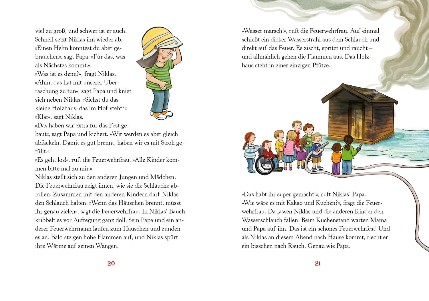 Bild: 9783751401159 | Regenbogenbunte Geschichten | Kirsten Boie (u. a.) | Buch | 192 S.