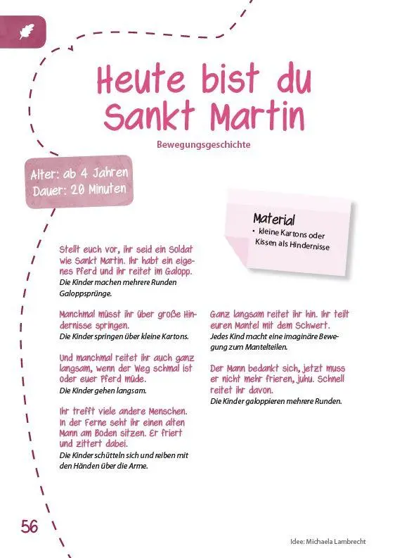 Bild: 9783960461159 | Das Kita-Jahreszeitenbuch Morgenkreis | für 3-6 Jahre | Taschenbuch