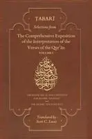 Cover: 9781911141259 | Selections from the Comprehensive Exposition of the Interpretation...