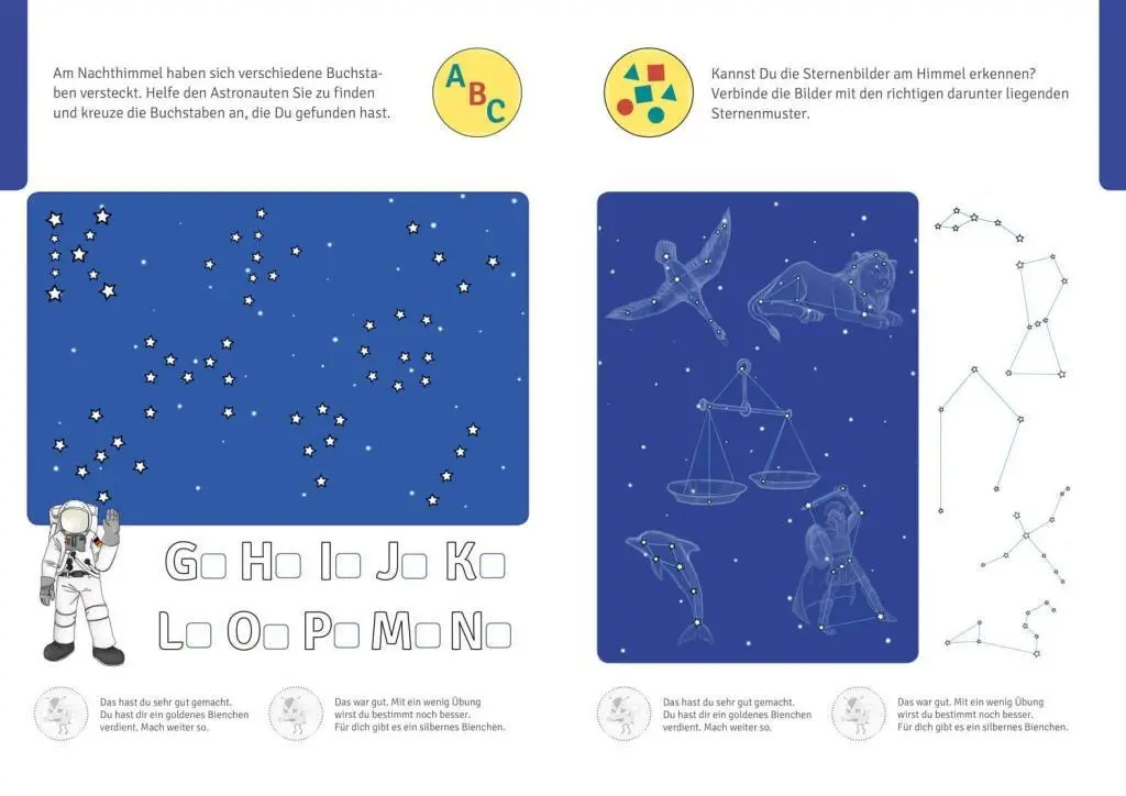 Bild: 9783981861259 | Picu Vorschulbuch 2 | Taschenbuch | Picu Vorschulmaterial | Deutsch