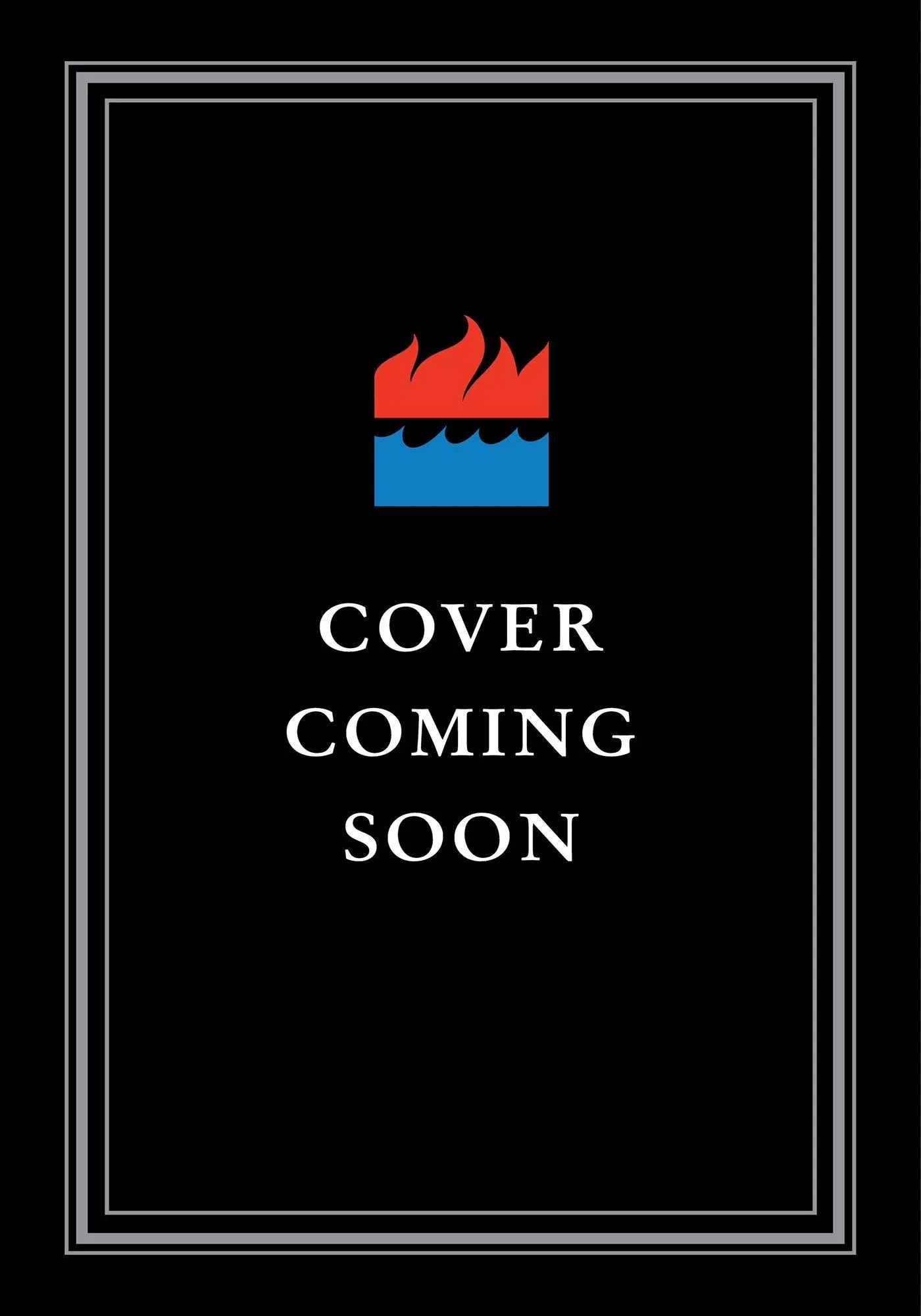 Cover: 9780063321359 | Berlin Before and After | A Cautionary Mirror for Our Times | Lesser