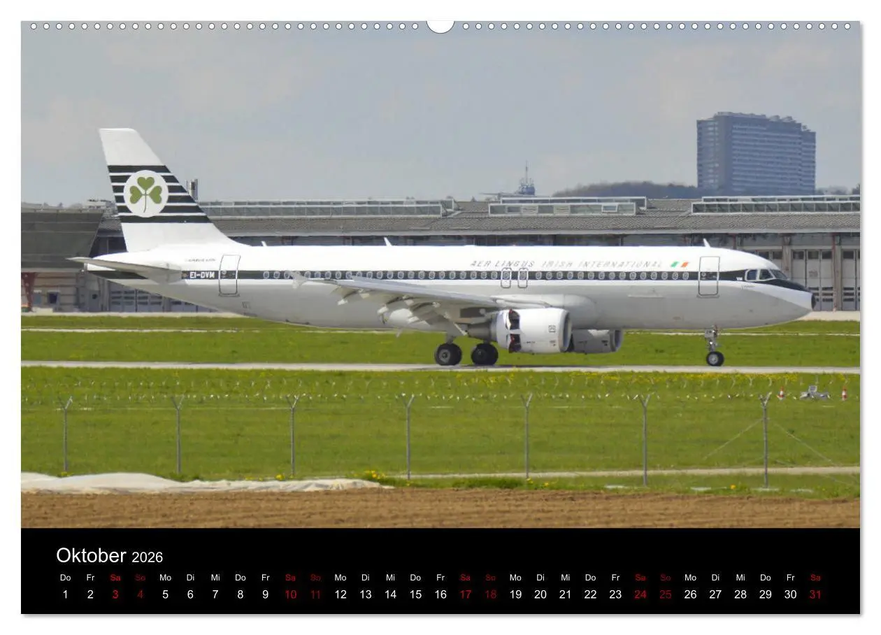 Bild: 9783457761359 | Im alten Glanz: Flugzeuge in Retro Livery (hochwertiger Premium...