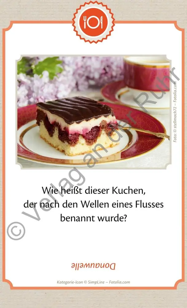 Bild: 9783834641359 | Die große Deutschland-Quizbox für Senioren | Birgit Ebbert | Spiel