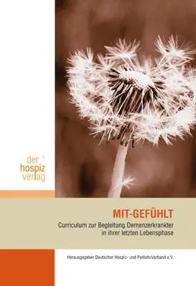 Cover: 9783941251359 | Mit-Gefühlt | Gerda Graf (u. a.) | Taschenbuch | Ringheftung | 122 S.