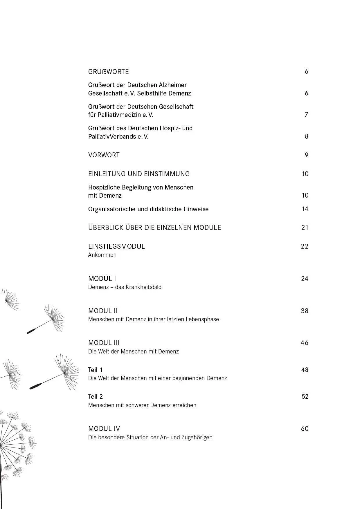 Bild: 9783941251359 | Mit-Gefühlt | Gerda Graf (u. a.) | Taschenbuch | Ringheftung | 122 S.