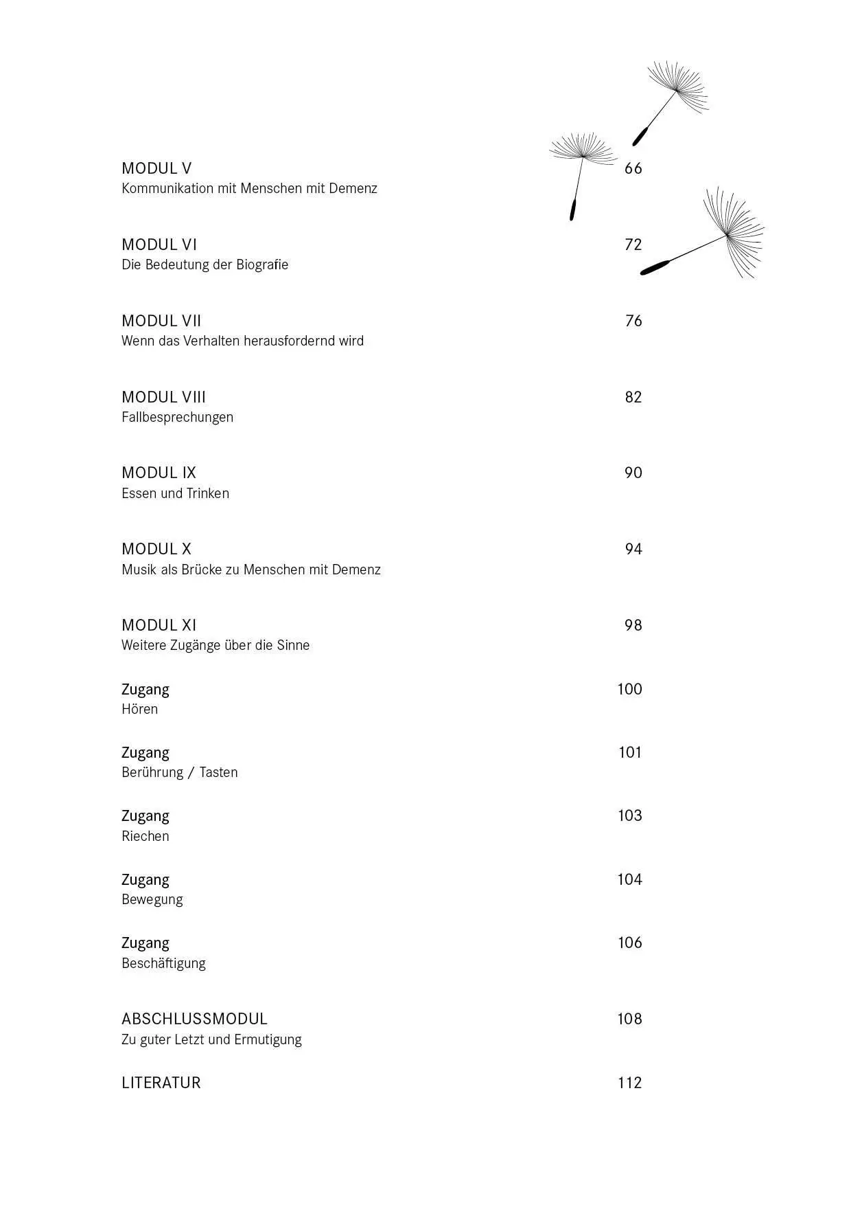 Bild: 9783941251359 | Mit-Gefühlt | Gerda Graf (u. a.) | Taschenbuch | Ringheftung | 122 S.