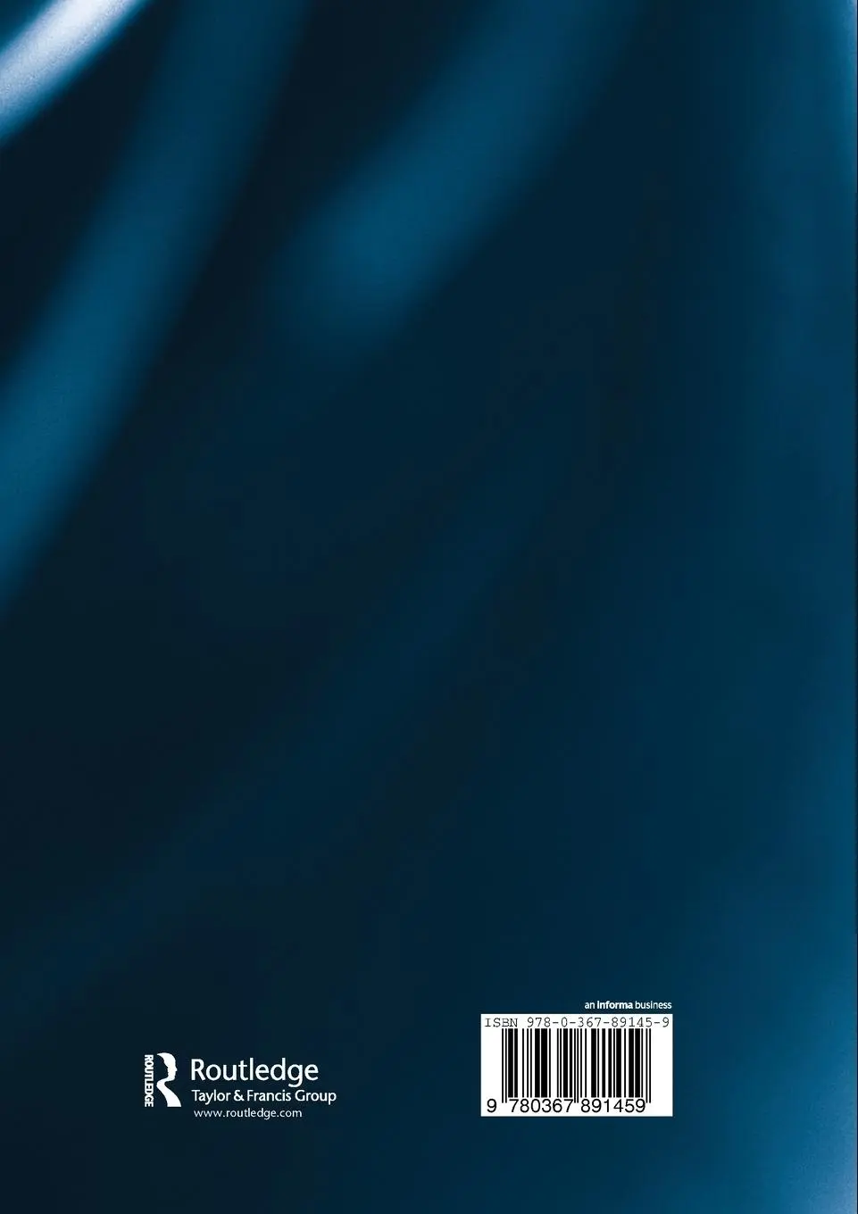 Rückseite: 9780367891459 | Guatemala, the Question of Genocide | Elizabeth A. Oglesby (u. a.)