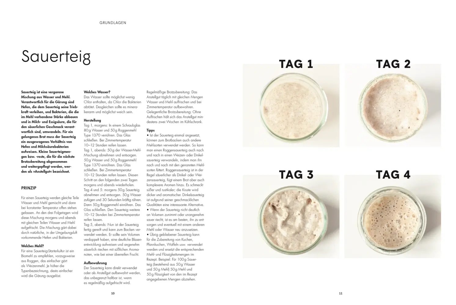 Bild: 9783831041459 | Brot im Topf | Ilona Chovancova | Buch | 160 S. | Deutsch | 2021