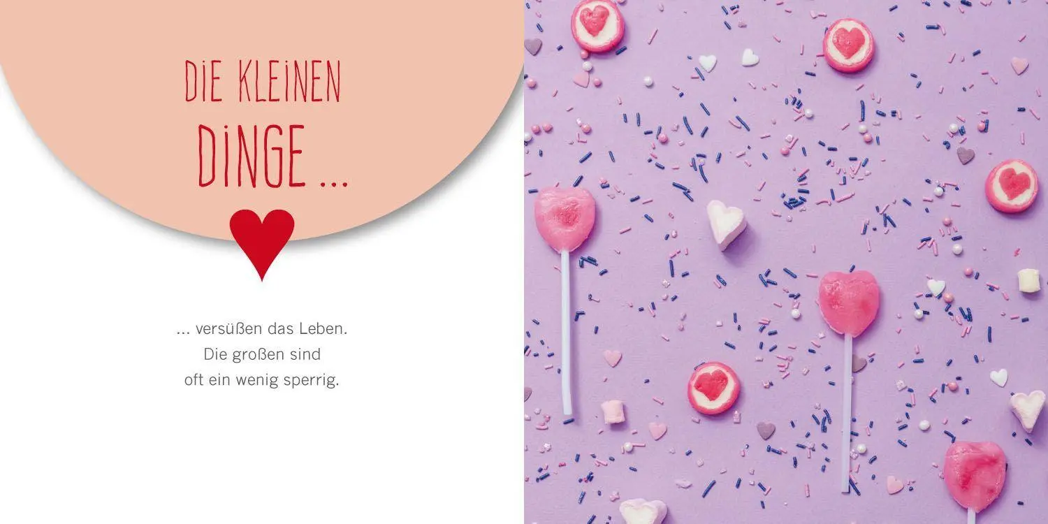 Bild: 9783957481559 | Alles was kommt wird sicher gut | Taschenbuch | 40 S. | Deutsch | 2019