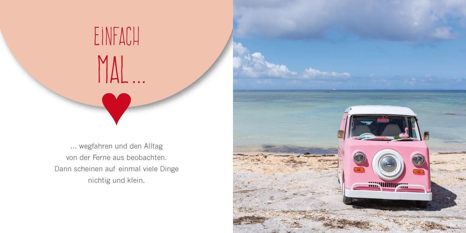 Bild: 9783957481559 | Alles was kommt wird sicher gut | Taschenbuch | 40 S. | Deutsch | 2019
