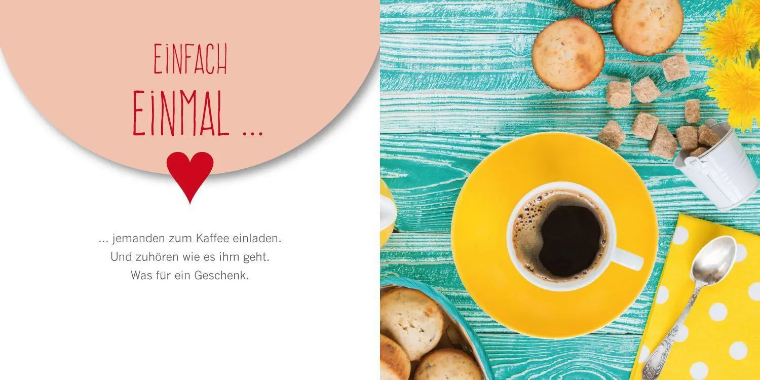 Bild: 9783957481559 | Alles was kommt wird sicher gut | Taschenbuch | 40 S. | Deutsch | 2019