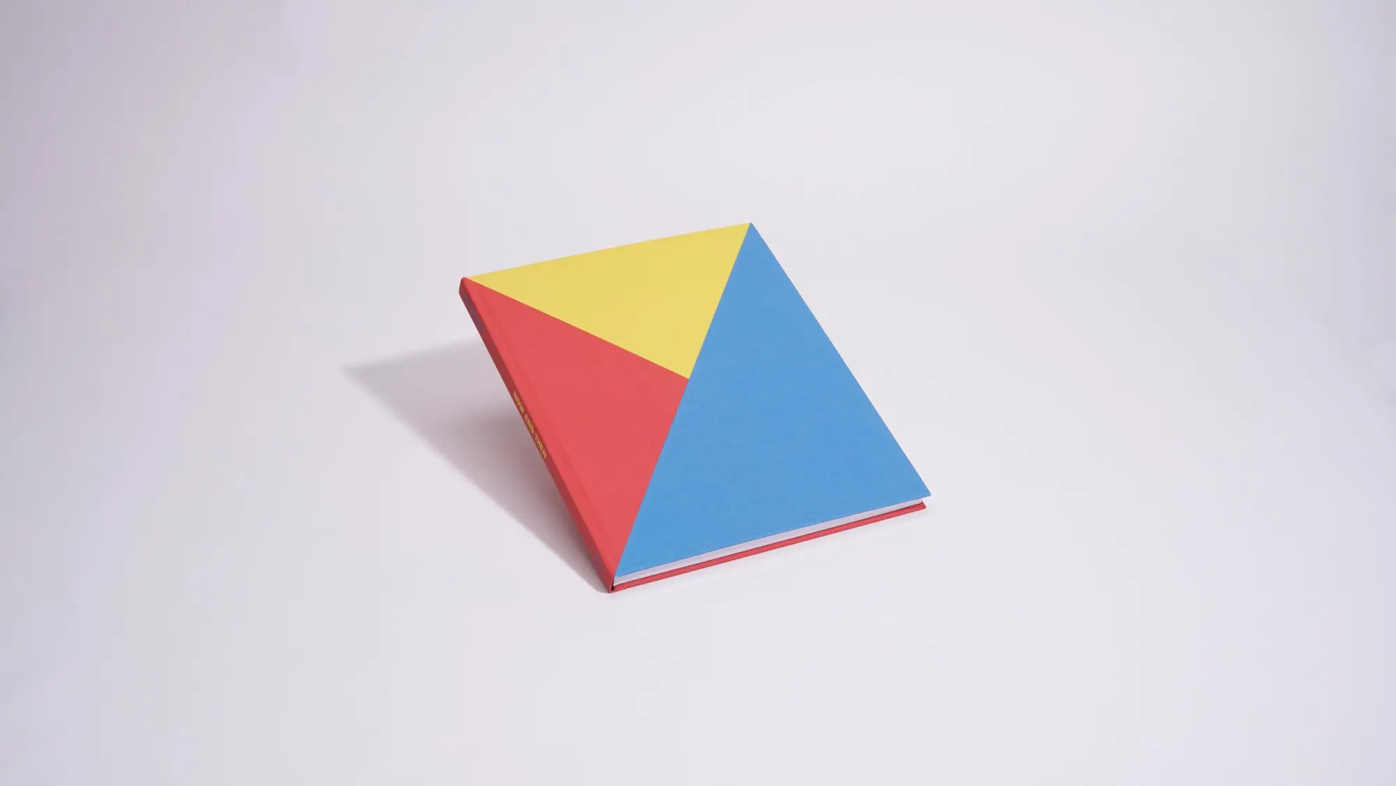 Bild: 9783969121559 | Kay Rosen - NOW AND THEN | Ingo Clauß (u. a.) | Buch | 140 S. | 2023