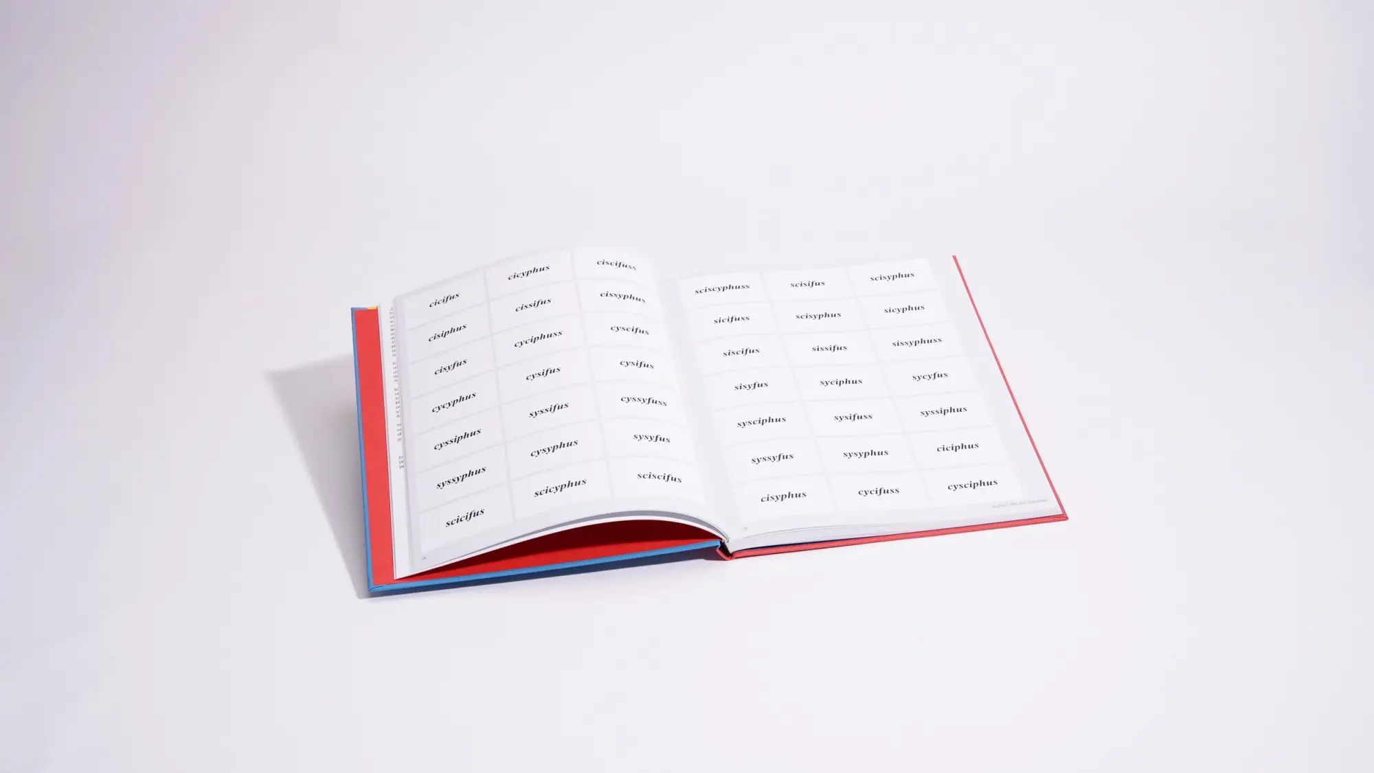 Bild: 9783969121559 | Kay Rosen - NOW AND THEN | Ingo Clauß (u. a.) | Buch | 140 S. | 2023
