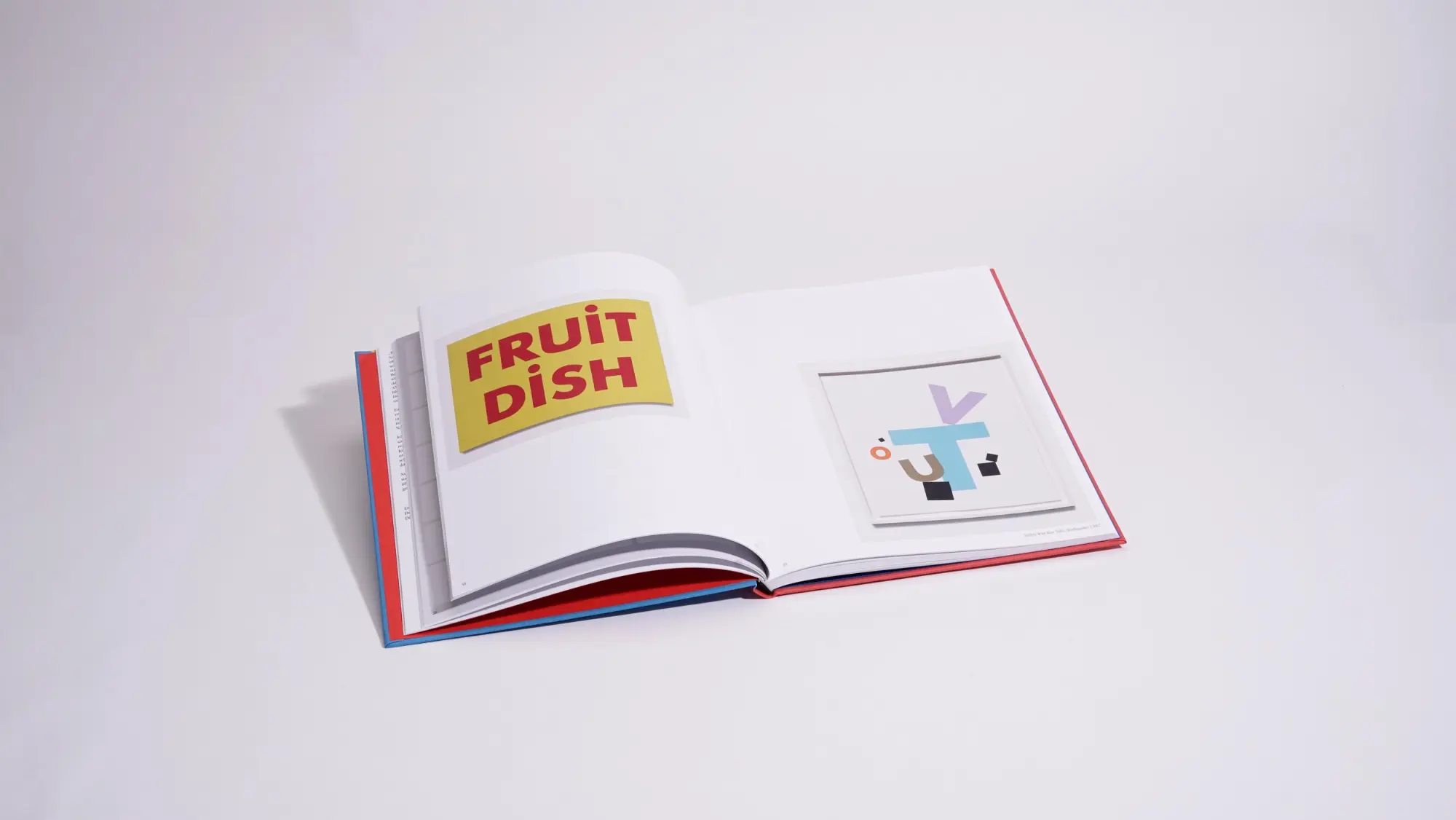 Bild: 9783969121559 | Kay Rosen - NOW AND THEN | Ingo Clauß (u. a.) | Buch | 140 S. | 2023
