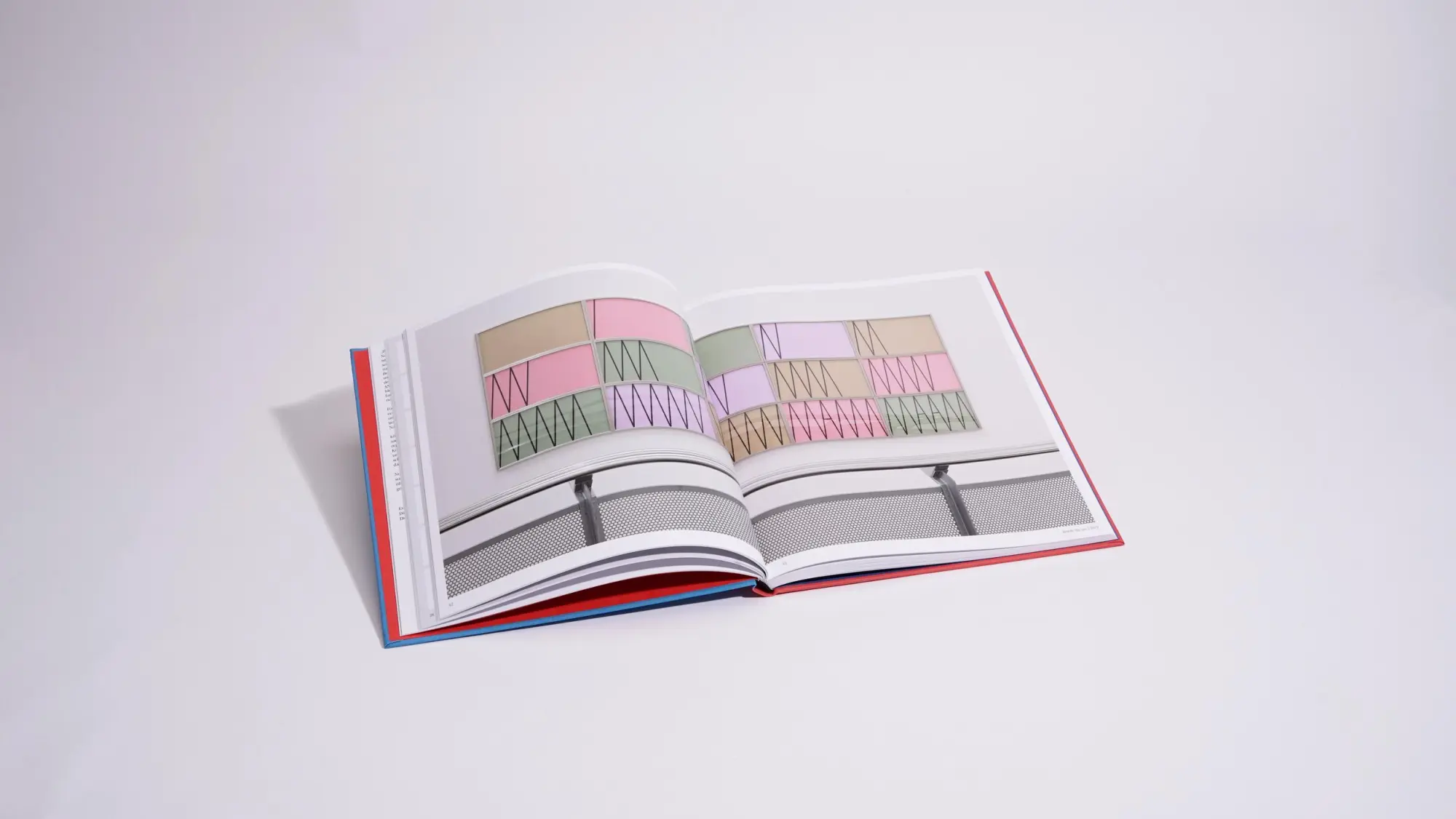 Bild: 9783969121559 | Kay Rosen - NOW AND THEN | Ingo Clauß (u. a.) | Buch | 140 S. | 2023